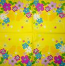 049 Küken - 3-lagig - (49)